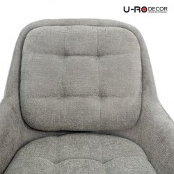 DC_260108_FLUER (11)